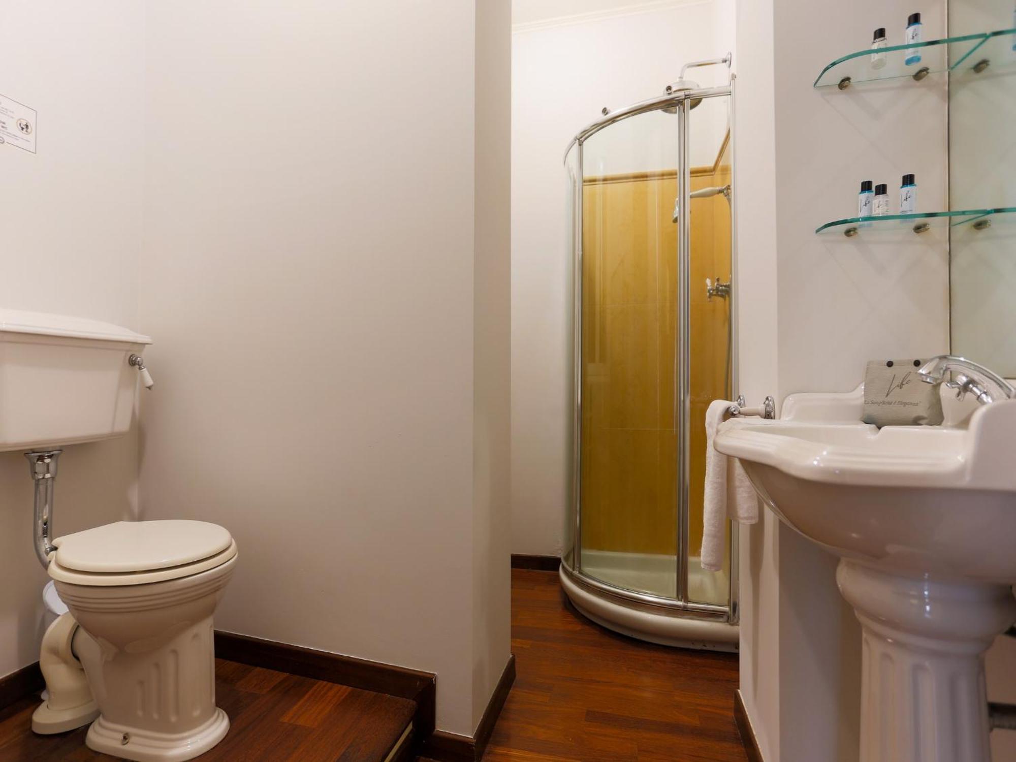 The Best Rent - Spacious One-Bedroom Apartment Near The Columns Of San Lorenzo Μιλάνο Εξωτερικό φωτογραφία