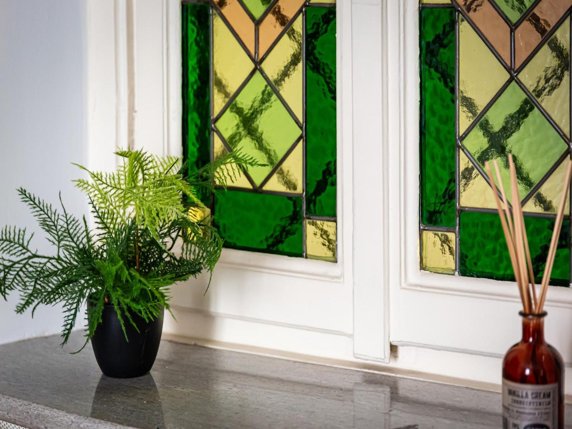 The Best Rent - Spacious One-Bedroom Apartment Near The Columns Of San Lorenzo Μιλάνο Εξωτερικό φωτογραφία